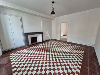  Maison à vendre 6 pièces 96 m²