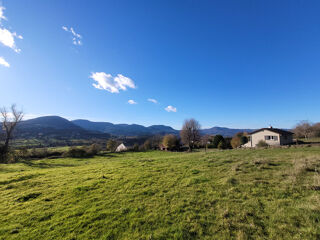  Terrain � vendre 3600 m�