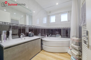  Maison � vendre 8 pi�ces 168 m�