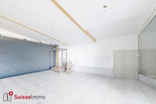  Maison à vendre 10 pièces 281 m²