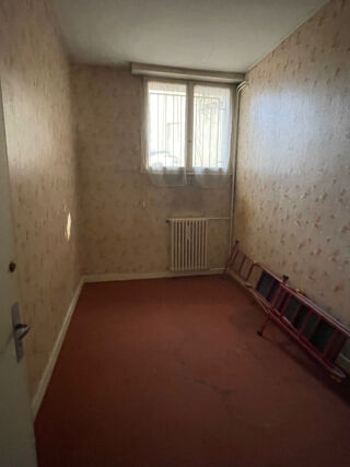  Appartement � vendre 1 pi�ce 13 m�