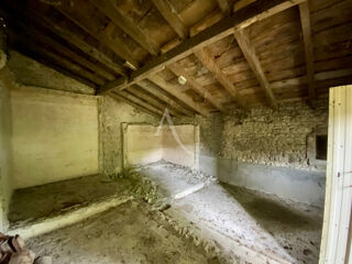  Maison � vendre 85 m�