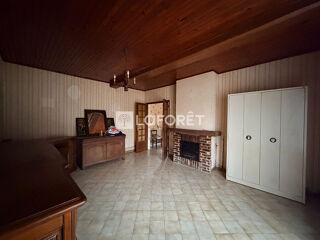  Maison 3 pi�ces 105 m� Ceffonds