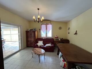  Maison  vendre 6 pices 175 m