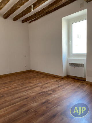  Maison � vendre 4 pi�ces 95 m�