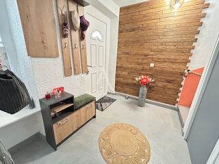  Maison � louer 3 pi�ces 81 m�