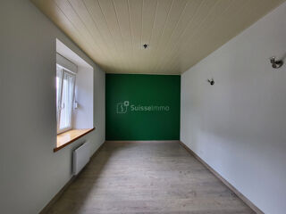  Immeuble à vendre 5 pièces 273 m²