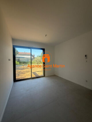  Maison à louer 4 pièces 103 m²