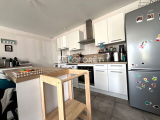  Maison  louer 4 pices 78 m
