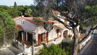  Maison � vendre 8 pi�ces 251 m�