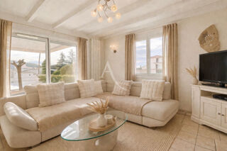  Maison � vendre 5 pi�ces 1 m�