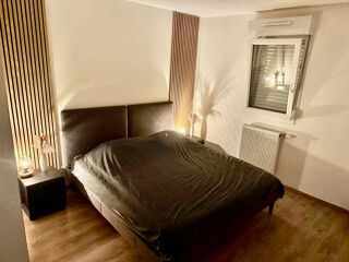  Maison � vendre 8 pi�ces 120 m�