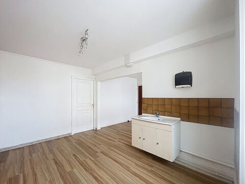   Bureaux Auxonne 3 pièce(s) 61,87 m2 