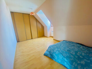  Maison � vendre 6 pi�ces 104 m�