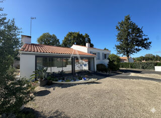  Maison � vendre 5 pi�ces 116 m�