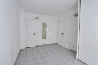  Appartement à vendre 2 pièces 30 m²
