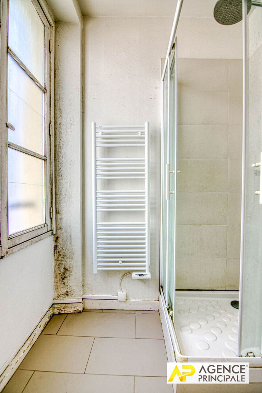 à vendre  Appartement Versailles (78000)