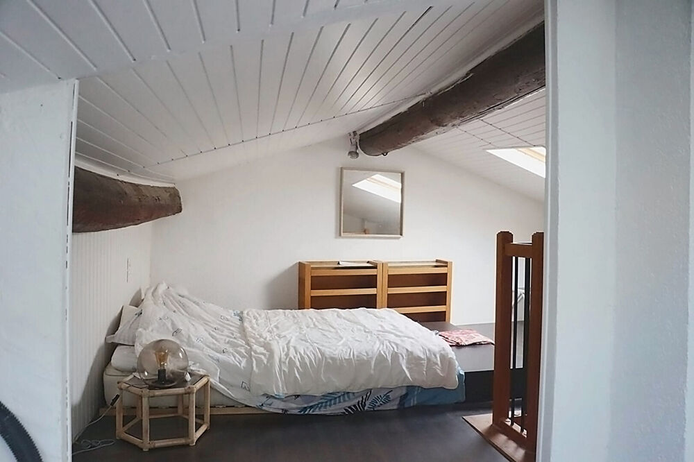 Vente Appartement Appartement 2 pièces à vendre à Bandol - Investissement idéal dans un secteur recherché Bandol