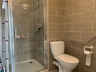  Appartement � vendre 2 pi�ces 45 m�