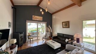  Maison � vendre 6 pi�ces 180 m�