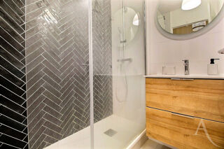  Appartement � louer 2 pi�ces 37 m�