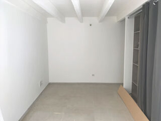  Appartement à louer 1 pièce 45 m²