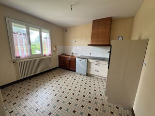  Maison  vendre 4 pices 100 m