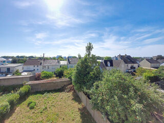  Maison � vendre 5 pi�ces 115 m�