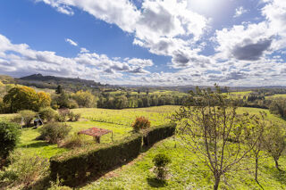  Maison � vendre 15 + pi�ces 620 m�