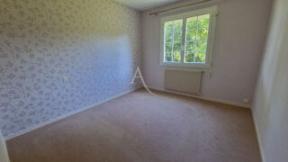  Maison  vendre 5 pices 96 m