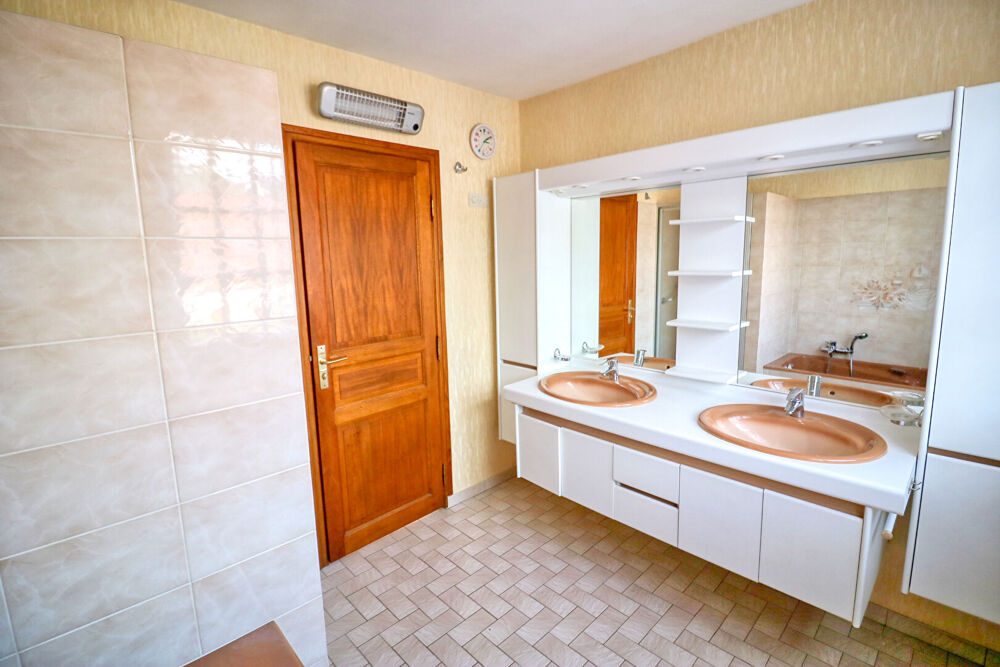 � vendre  Maison Antony (92160)