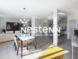  Maison à vendre 6 pièces 144 m²
