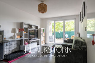  Appartement  vendre 2 pices 40 m