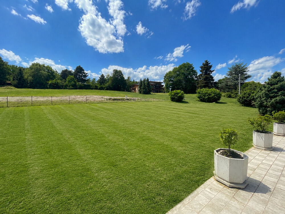 Maison Labaroche 150 m2