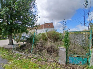  Maison � vendre 6 pi�ces 220 m�