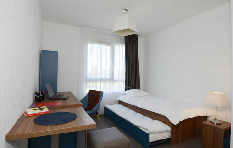  Appartement  vendre 1 pice 20 m