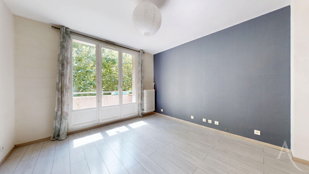 Appartement Grenoble 4 pièce(s) 71 m2