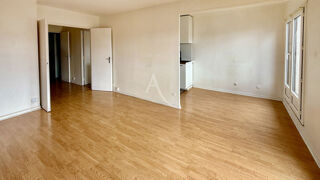  Appartement � vendre 3 pi�ces 74 m�