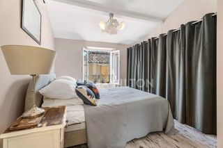  Maison à vendre 4 pièces 65 m²
