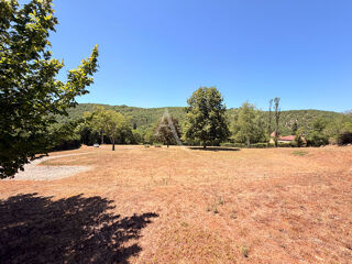  Terrain à vendre 5975 m²