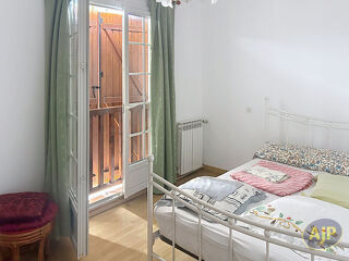 Vente Maison LA TESTE-DE-BUCH ? CENTRE | Maison T4 ? 71 m² ? Terrasse, garage et piscine dans la résidence La teste de buch