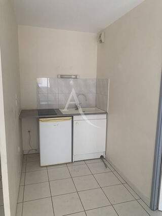  Appartement � louer 2 pi�ces 38 m�