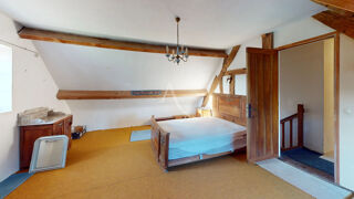  Maison � vendre 5 pi�ces 124 m�