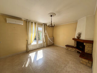  Maison à vendre 4 pièces 132 m²
