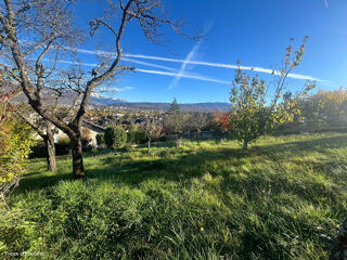  Terrain  vendre 410 m