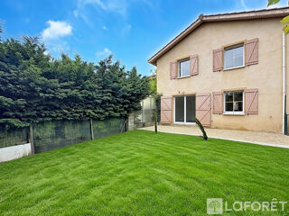  Maison � vendre 5 pi�ces 102 m�