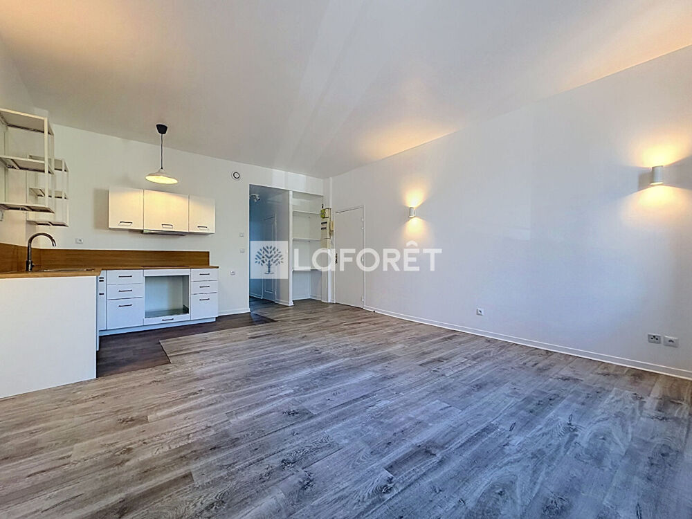 Location Appartement Appartement Elbeuf 3 pièce(s) 59.2 m2 Elbeuf