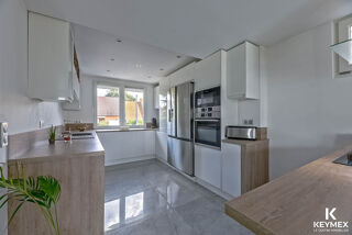  Maison  vendre 7 pices 175 m