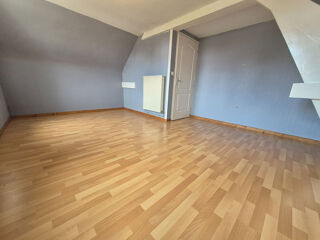  Maison � vendre 5 pi�ces 133 m�