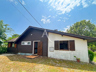  Maison  vendre 5 pices 80 m